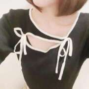 ヒメ日記 2026/01/25 17:28 投稿 りん One More 奥様　池袋店