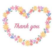 ヒメ日記 2026/01/25 21:12 投稿 りん One More 奥様　池袋店