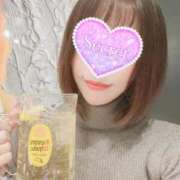 ヒメ日記 2026/01/26 19:08 投稿 りん One More 奥様　池袋店