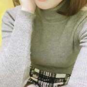 ヒメ日記 2026/01/31 19:28 投稿 りん One More 奥様　池袋店