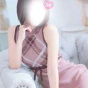 ヒメ日記 2026/02/01 22:18 投稿 りん One More 奥様　池袋店