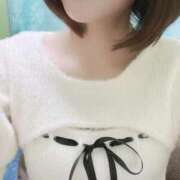 ヒメ日記 2026/02/02 18:48 投稿 りん One More 奥様　池袋店