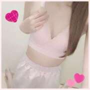 ヒメ日記 2026/02/05 21:48 投稿 りん One More 奥様　池袋店