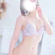 ヒメ日記 2026/02/07 02:48 投稿 りん One More 奥様　池袋店