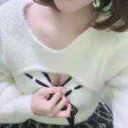 ヒメ日記 2026/02/10 19:28 投稿 りん One More 奥様　池袋店