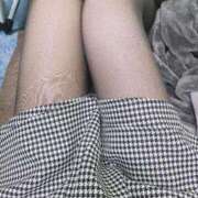 ヒメ日記 2026/02/11 19:28 投稿 りん One More 奥様　池袋店