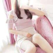 ヒメ日記 2026/02/12 20:48 投稿 りん One More 奥様　池袋店