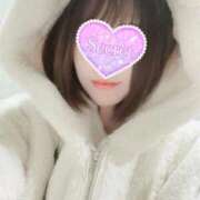 ヒメ日記 2026/02/14 20:08 投稿 りん One More 奥様　池袋店