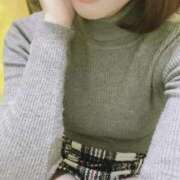 りん 一緒に遊ぼ♡ One More 奥様　池袋店