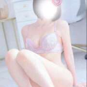 ヒメ日記 2026/02/19 21:42 投稿 りん One More 奥様　池袋店