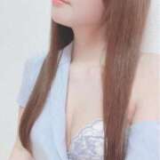 ヒメ日記 2026/02/20 01:38 投稿 りん One More 奥様　池袋店