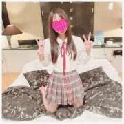 ヒメ日記 2026/02/20 22:22 投稿 りん One More 奥様　池袋店