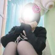 ヒメ日記 2026/03/19 20:38 投稿 りん One More 奥様　池袋店