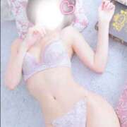 ヒメ日記 2026/03/21 19:28 投稿 りん One More 奥様　池袋店