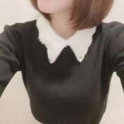 ヒメ日記 2026/03/27 20:29 投稿 りん One More 奥様　池袋店