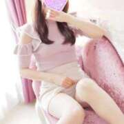 ヒメ日記 2026/04/07 22:18 投稿 りん One More 奥様　池袋店