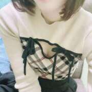 ヒメ日記 2026/04/11 01:18 投稿 りん One More 奥様　池袋店