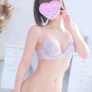 りん 早め出勤🩵 One More 奥様　池袋店