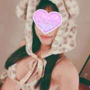 りん 出勤してるよ💗💗 One More 奥様　池袋店