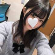 ヒメ日記 2026/01/25 07:10 投稿 琉音／るね 大宮人妻セレブリティ（ユメオト）