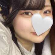 ヒメ日記 2026/01/26 22:04 投稿 琉音／るね 大宮人妻セレブリティ（ユメオト）