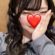 ヒメ日記 2026/01/27 21:39 投稿 琉音／るね 大宮人妻セレブリティ（ユメオト）