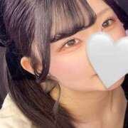 ヒメ日記 2026/01/31 08:13 投稿 琉音／るね 大宮人妻セレブリティ（ユメオト）