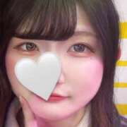 ヒメ日記 2026/02/01 09:39 投稿 琉音／るね 大宮人妻セレブリティ（ユメオト）