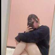 ヒメ日記 2026/02/06 19:51 投稿 琉音／るね 大宮人妻セレブリティ（ユメオト）