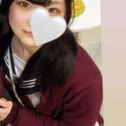 ヒメ日記 2026/02/10 23:09 投稿 琉音／るね 大宮人妻セレブリティ（ユメオト）