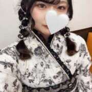 ヒメ日記 2026/02/16 23:22 投稿 琉音／るね 大宮人妻セレブリティ（ユメオト）