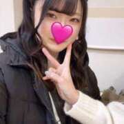 琉音／るね 最近みなさんお忙しい、、、？？ 大宮人妻セレブリティ（ユメオト）