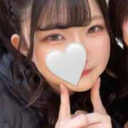 琉音／るね 本日急遽😣😣😣😣 大宮人妻セレブリティ（ユメオト）