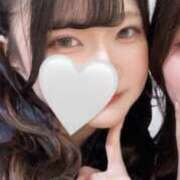 琉音／るね 出勤😻 大宮人妻セレブリティ（ユメオト）