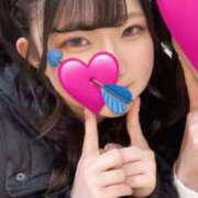 ヒメ日記 2026/03/14 18:41 投稿 琉音／るね 大宮人妻セレブリティ（ユメオト）