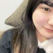 ヒメ日記 2026/03/15 13:48 投稿 琉音／るね 大宮人妻セレブリティ（ユメオト）