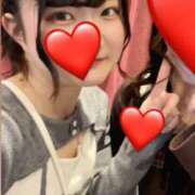 ヒメ日記 2026/03/19 22:03 投稿 琉音／るね 大宮人妻セレブリティ（ユメオト）