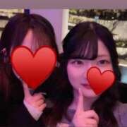 ヒメ日記 2026/03/27 07:23 投稿 琉音／るね 大宮人妻セレブリティ（ユメオト）