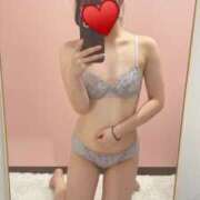 ヒメ日記 2026/03/28 08:11 投稿 琉音／るね 大宮人妻セレブリティ（ユメオト）