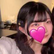 ヒメ日記 2026/03/31 07:25 投稿 琉音／るね 大宮人妻セレブリティ（ユメオト）