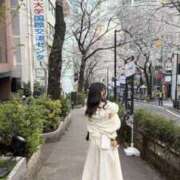 ヒメ日記 2026/04/04 10:30 投稿 琉音／るね 大宮人妻セレブリティ（ユメオト）