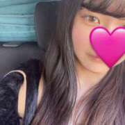 琉音／るね あったかい🌸 大宮人妻セレブリティ（ユメオト）