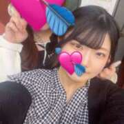 琉音／るね 今週の土日だれかに会って寂しさ埋めて欲しい、、、 大宮人妻セレブリティ（ユメオト）