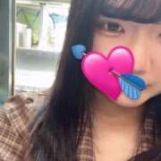 琉音／るね 今日は出勤です🙇🏻‍♀️´- 大宮人妻セレブリティ（ユメオト）