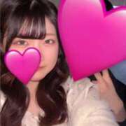 琉音／るね 金曜日出勤したら嬉しいですか😭😭😭 大宮人妻セレブリティ（ユメオト）