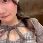 ヒメ日記 2026/05/06 10:41 投稿 琉音／るね 大宮人妻セレブリティ（ユメオト）