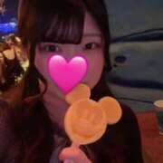ヒメ日記 2026/05/20 07:25 投稿 琉音／るね 大宮人妻セレブリティ（ユメオト）