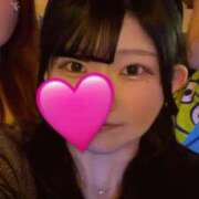 琉音／るね 寂しいな、、、🩷 大宮人妻セレブリティ（ユメオト）