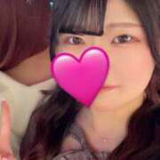 琉音／るね ちゅーの日😘 大宮人妻セレブリティ（ユメオト）