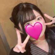 琉音／るね みんな会いたくない、、、？ 大宮人妻セレブリティ（ユメオト）